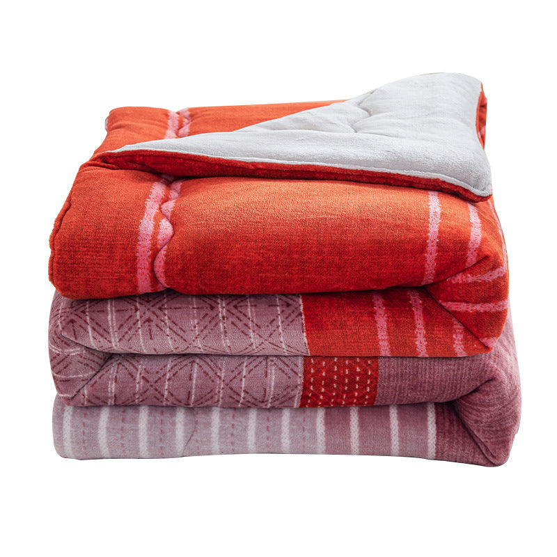 Women's Cozy Blanket Stornfield