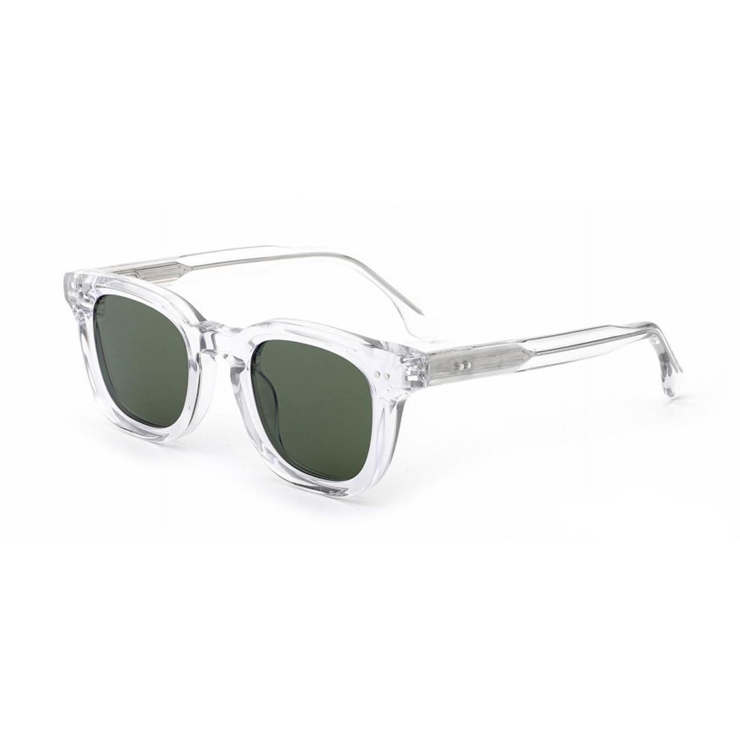Women's stylish sunglasses Stornfield