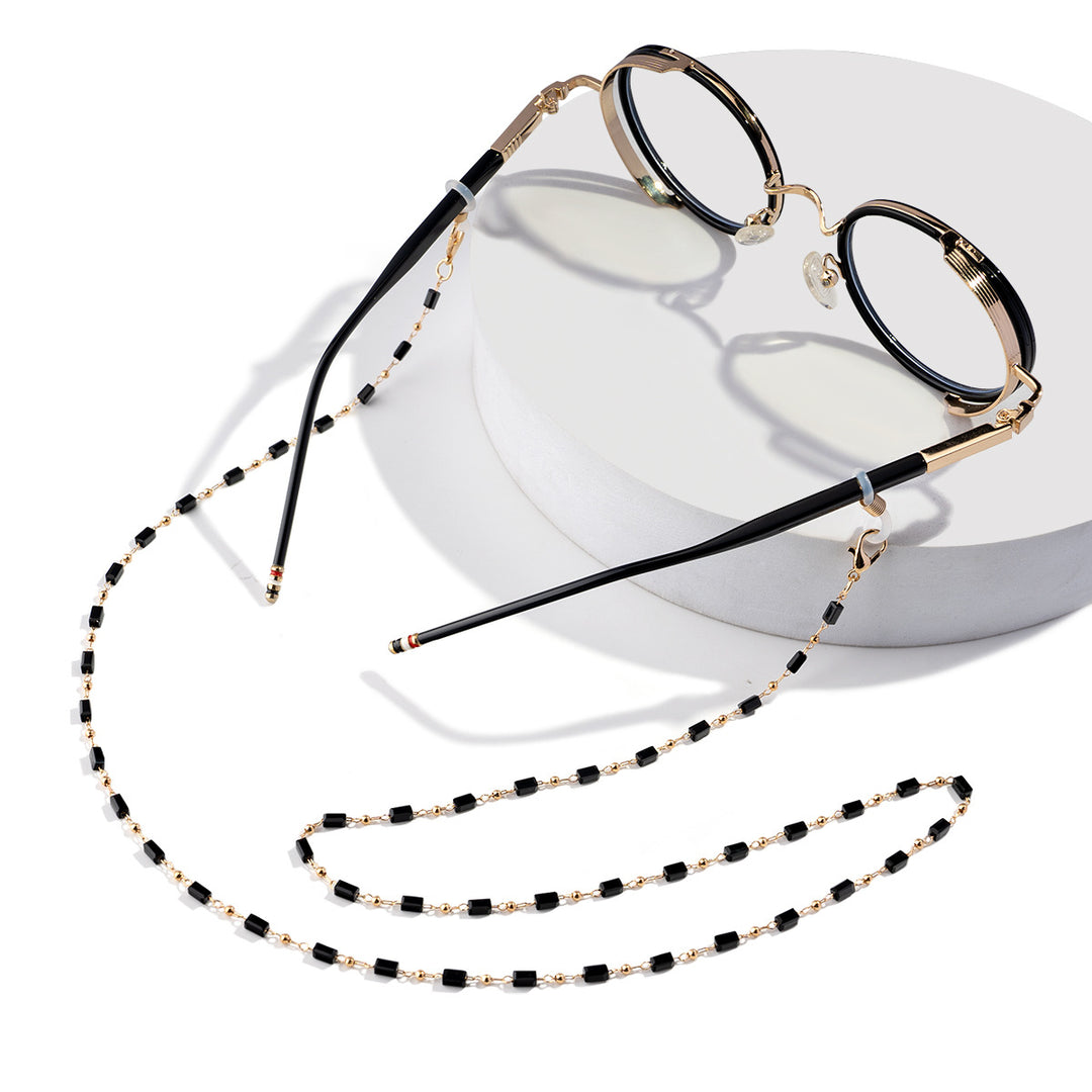 Eyewear Retainer Stornfield