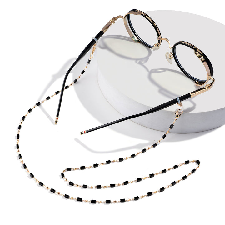Eyewear Retainer Stornfield