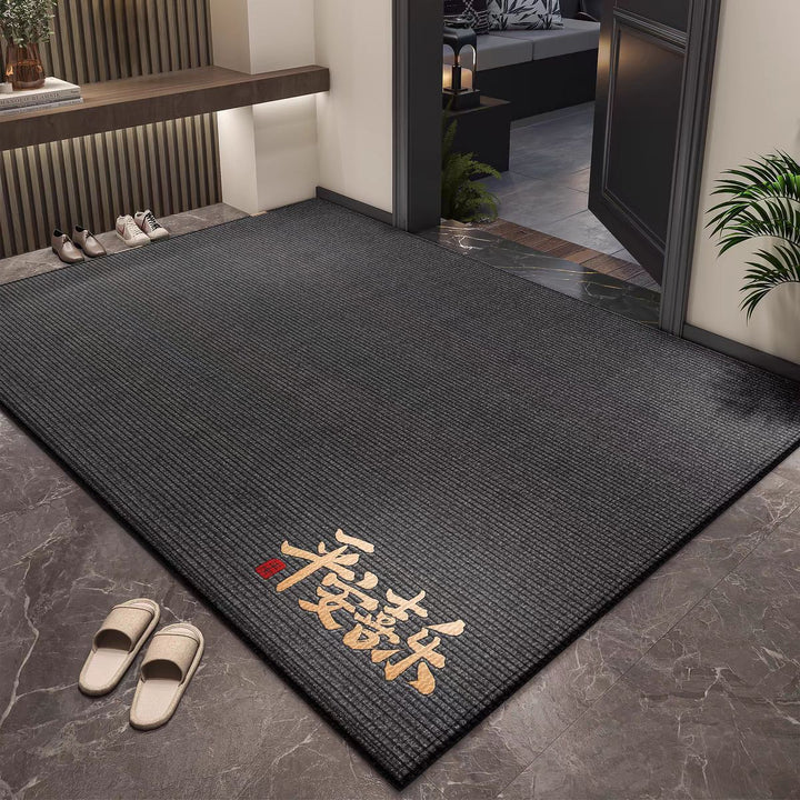 Durable Welcome Mat