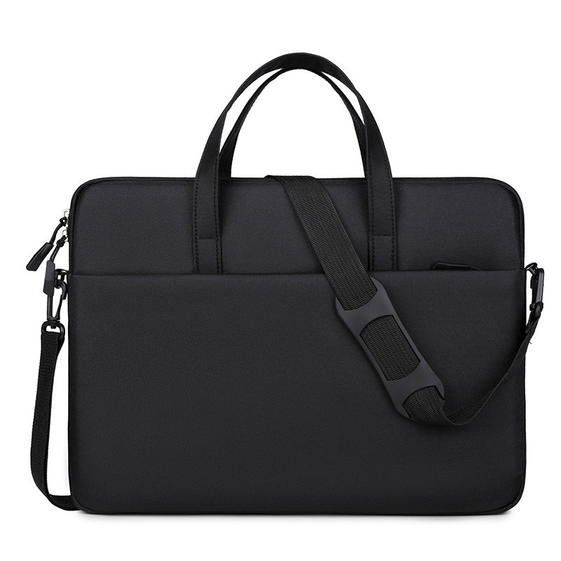 Sleek Protective Laptop Sleeve Stornfield