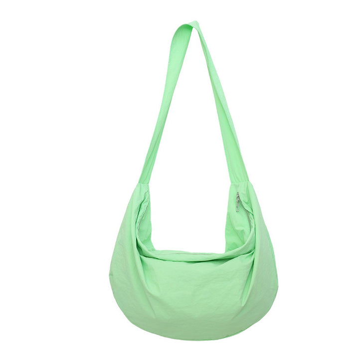 Multi-Purpose Sling Bag