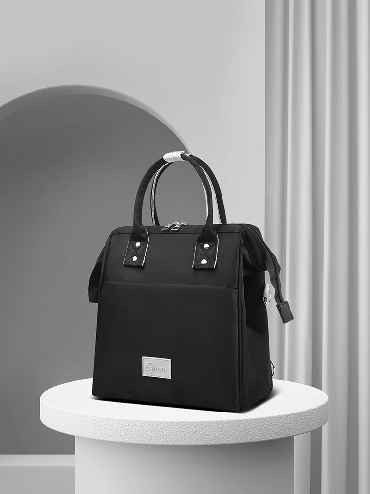 Versatile Travel Tote Stornfield