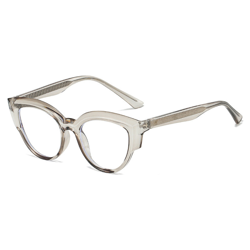 Ladies Sunglasses Stornfield