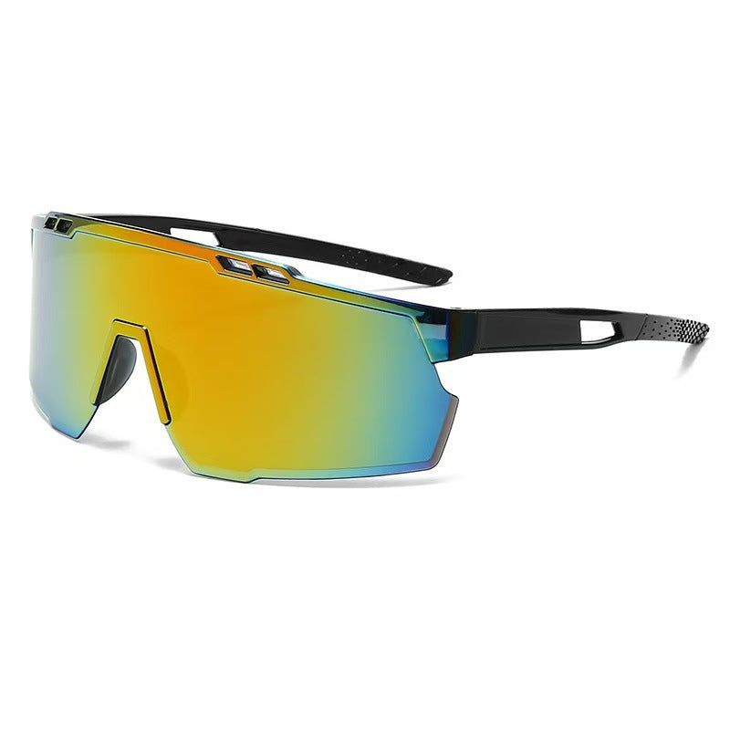 Performance Shield Sunglasses Stornfield
