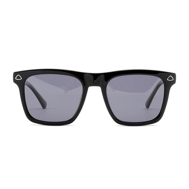 Women Premium Sunglasses in Classic Square Design Stornfield