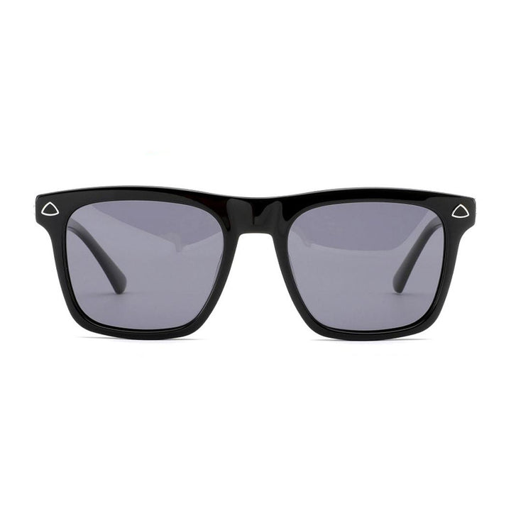 Women Premium Sunglasses in Classic Square Design Stornfield