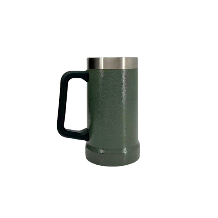 Unisex Insulated Mug Stornfield
