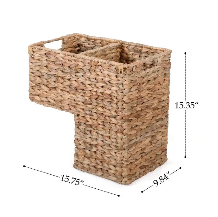 Multi-Functional Storage Caddy Stornfield