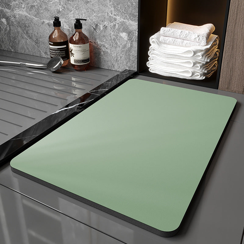 Premium Kitchen Comfort Mat