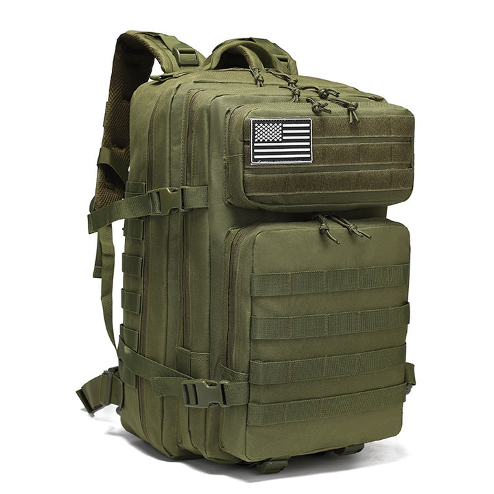 Tactical Backpack Stornfield