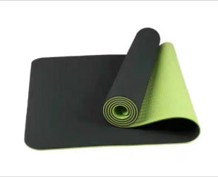 Non-slip yoga mat Stornfield