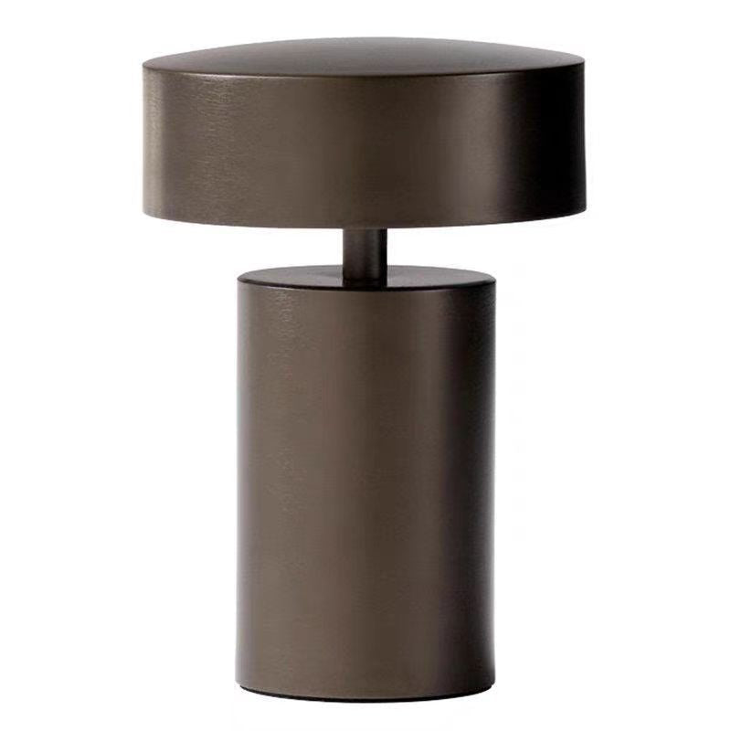 Modern Minimalist Table Lamp