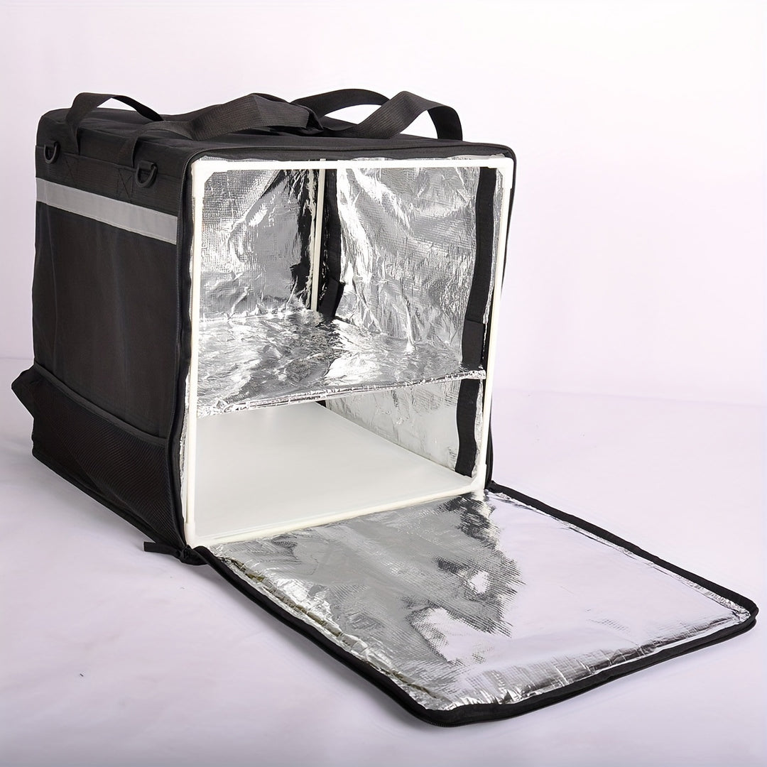 Ladies Thermo-Cooler with Carry Handles Stornfield