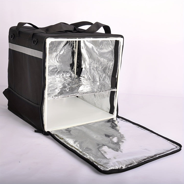 Ladies Thermo-Cooler with Carry Handles Stornfield