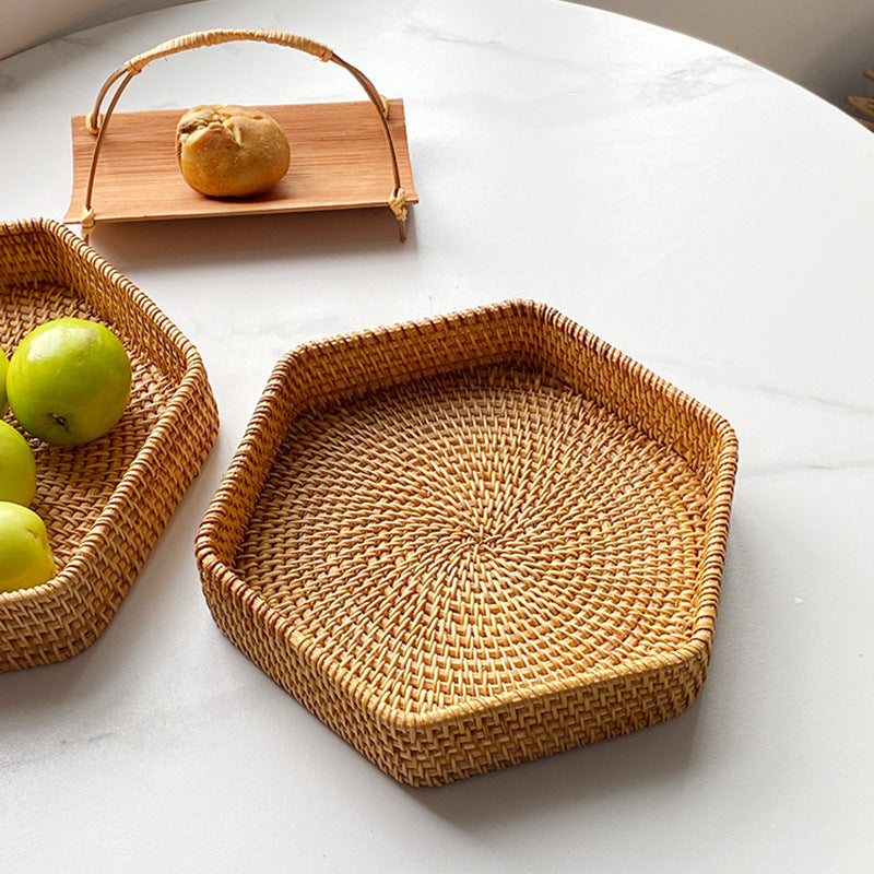 Women's stylish fruit bowl Stornfield