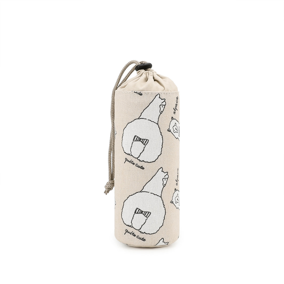 Storage bag Stornfield