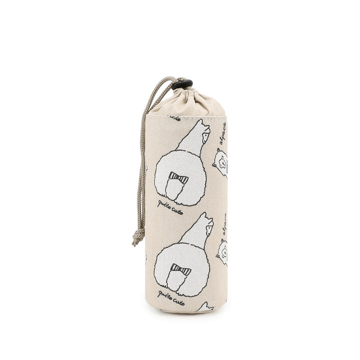 Storage bag Stornfield