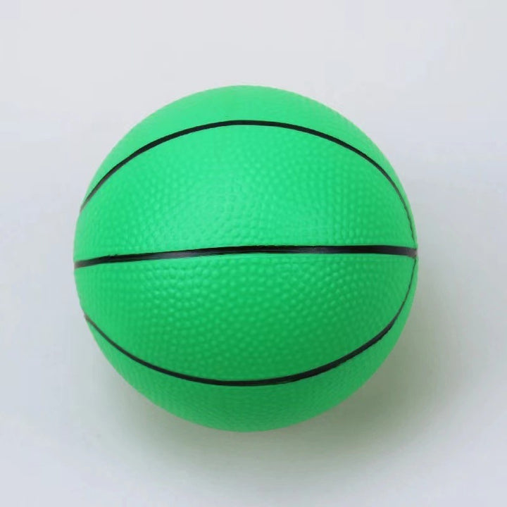 Unisex Basketball with non-slip surface Stornfield