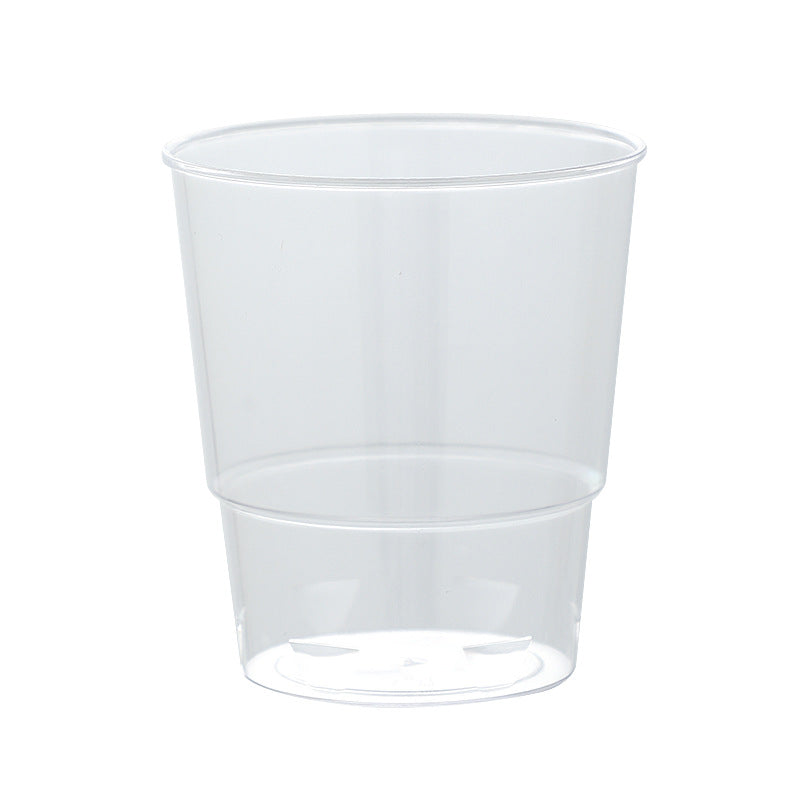 Disposable cup Stornfield