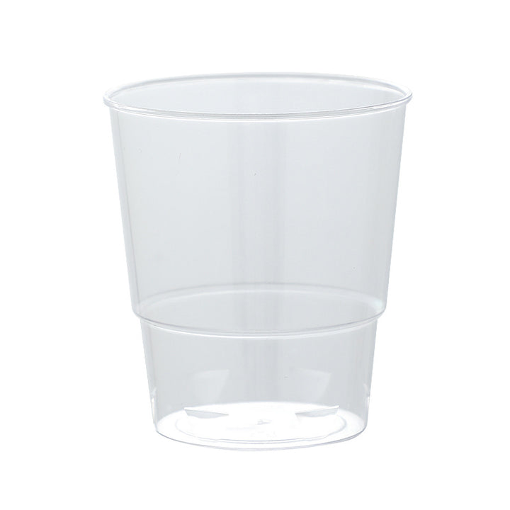 Disposable cup Stornfield