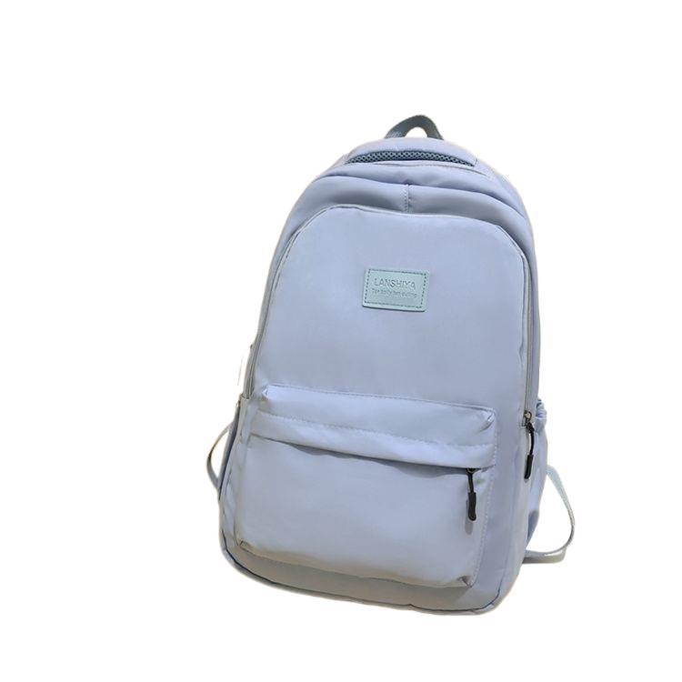Stylish and Functional Laptop Backpack Stornfield