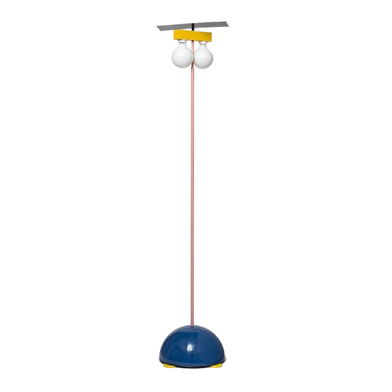 Creative Floor Lamp