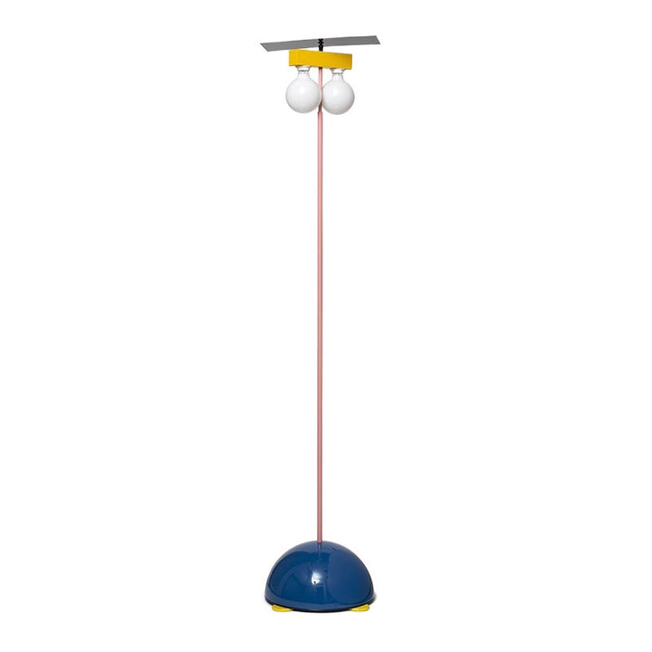Creative Floor Lamp