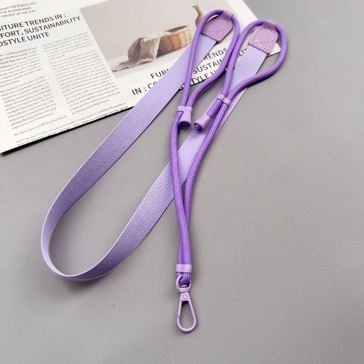 Versatile Utility Strap Stornfield