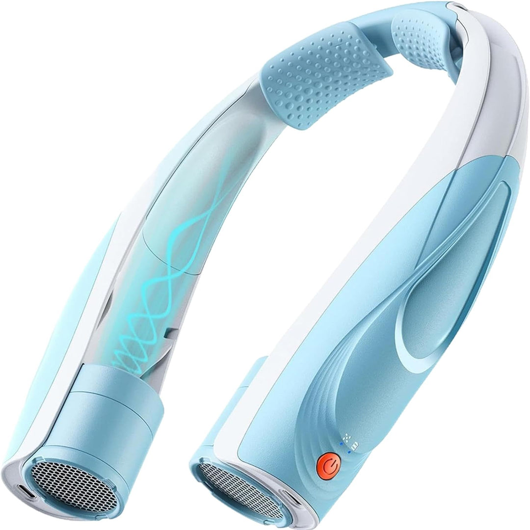 Men's Portable Massager Stornfield
