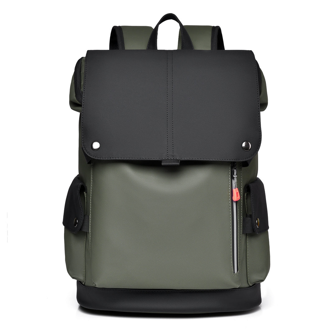 Premium Versatile Laptop Backpack Stornfield