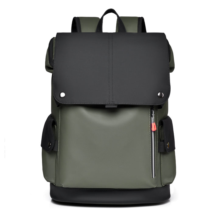 Premium Versatile Laptop Backpack Stornfield
