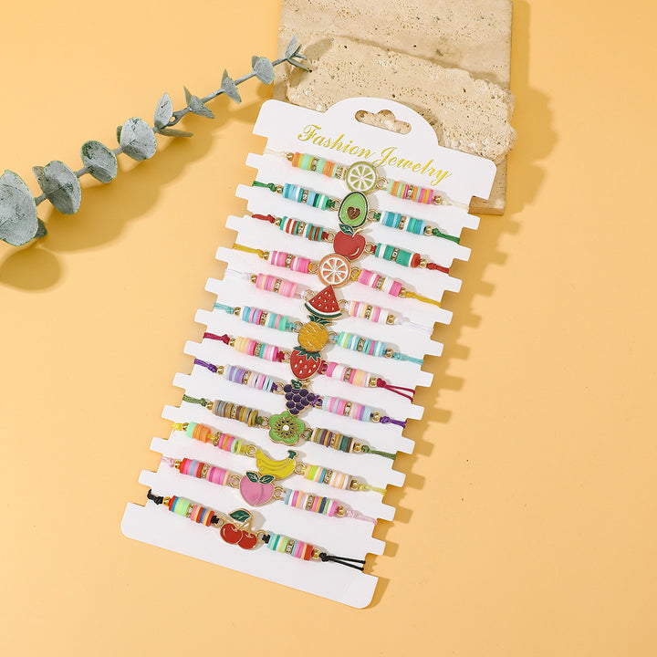Fashion Jewelry Stornfield