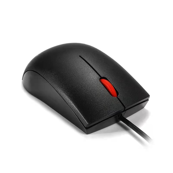 Ergonomic Gaming Mouse Stornfield