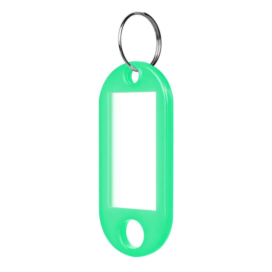 Durable Plastic Luggage Identifier Stornfield