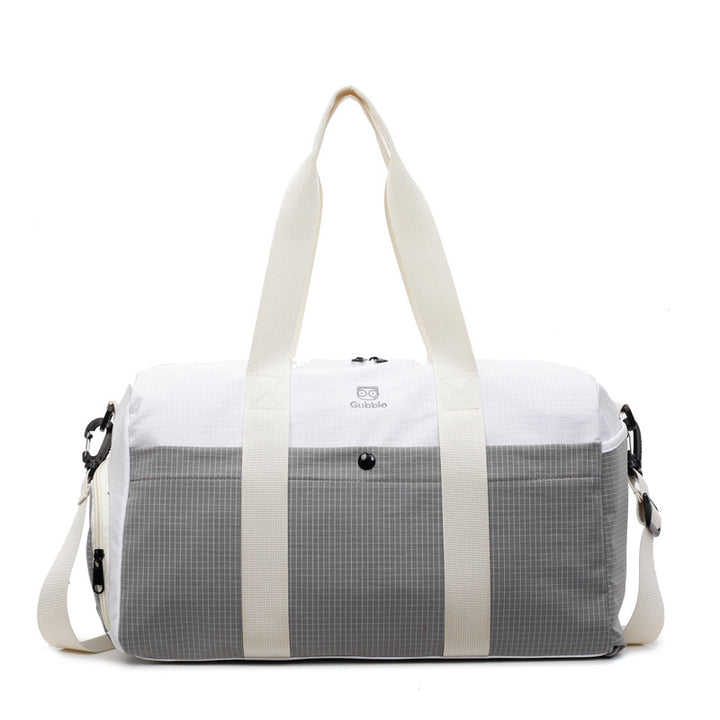 Versatile Multi-Purpose Travel Duffle Stornfield