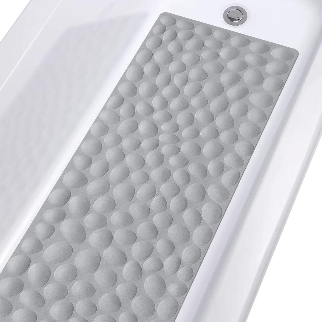 Non-Slip Bath Mat Stornfield