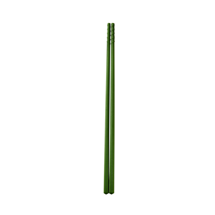 More Elegant and Ergonomic Spoon Made of High-Quality Plastic Stornfield