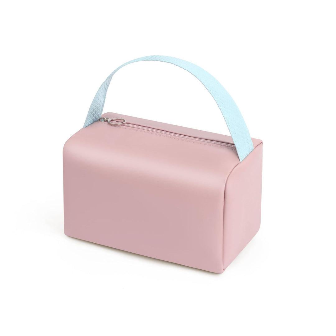 Cosmetics bag Stornfield