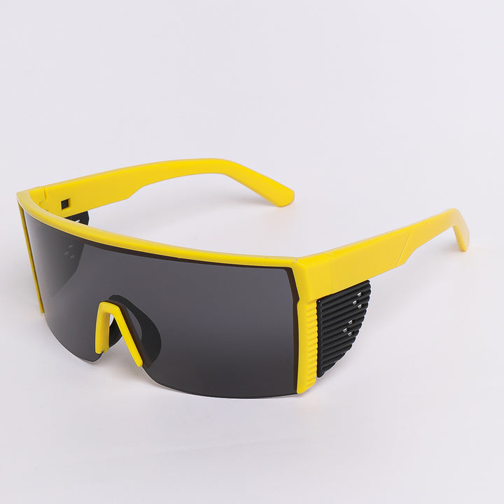 Women's Sports Sunglasses with Ergonomic Design and Strong UV Protection Stornfield