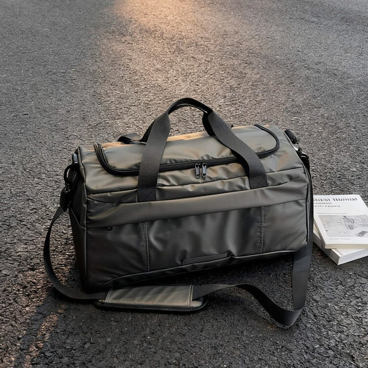 Travel Duffel Bag Stornfield