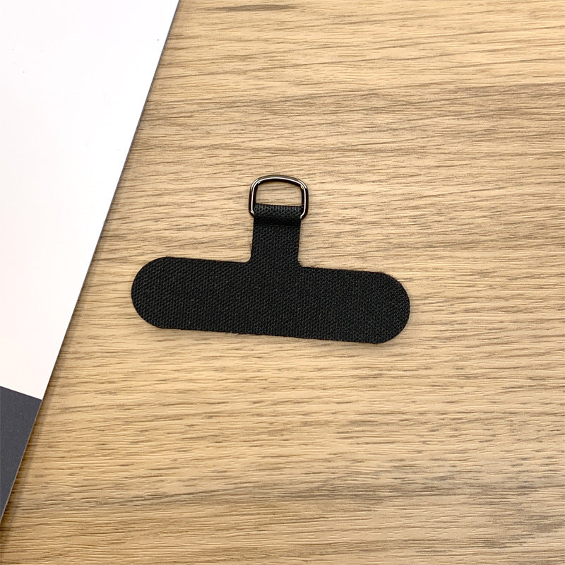 Versatile Bookmark Clip Stornfield