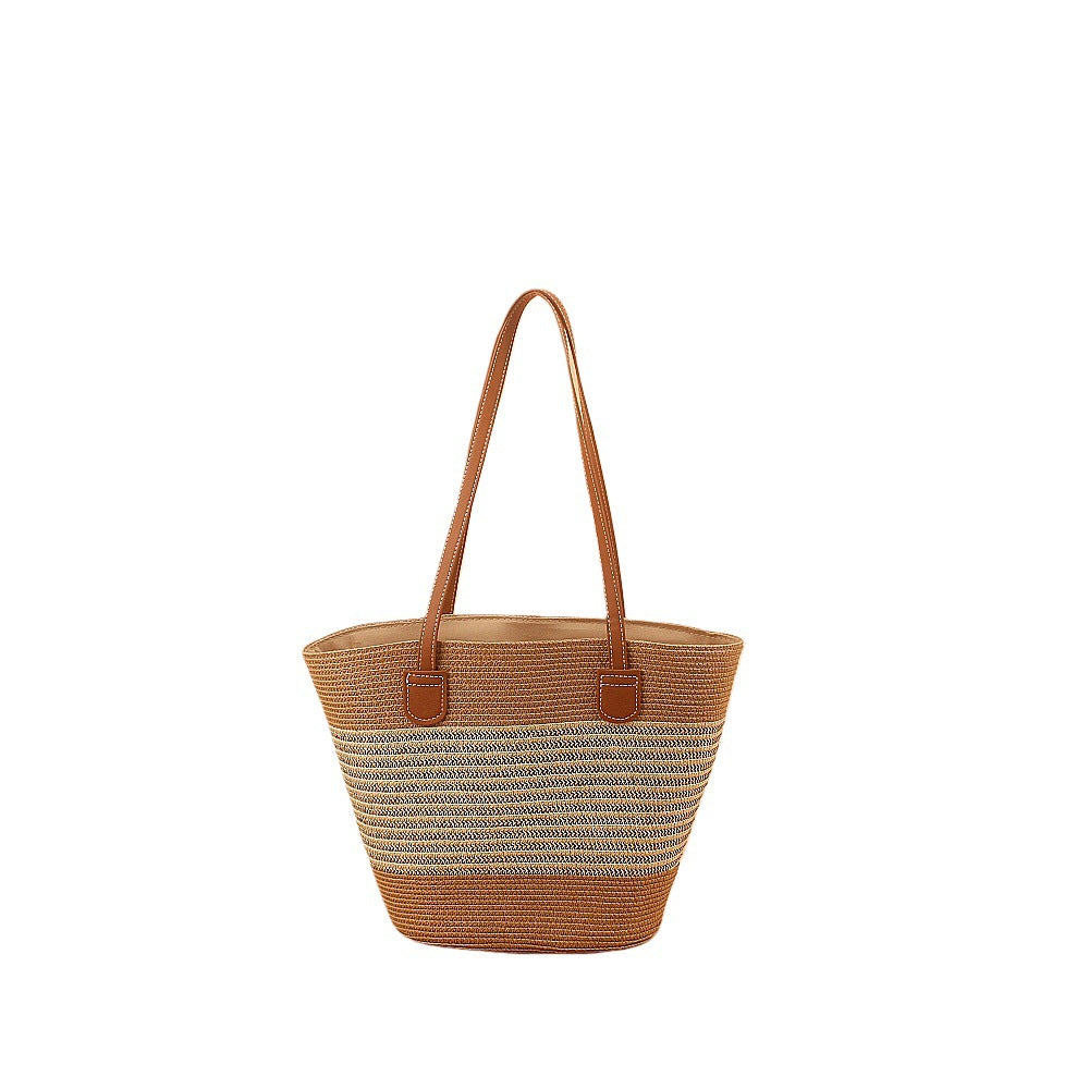Stylish Large Tote Bag Stornfield