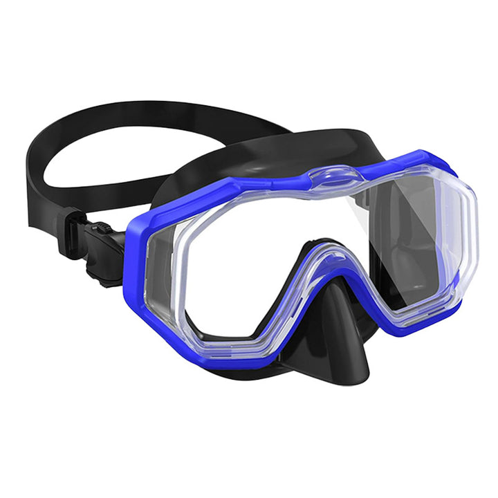 Diving mask Stornfield