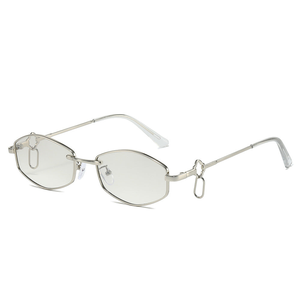 Fashionable Optical Glasses Stornfield