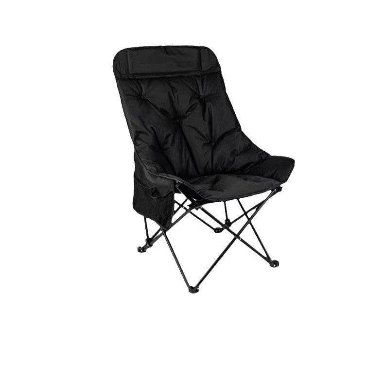 Ergonomic relaxation chair Stornfield