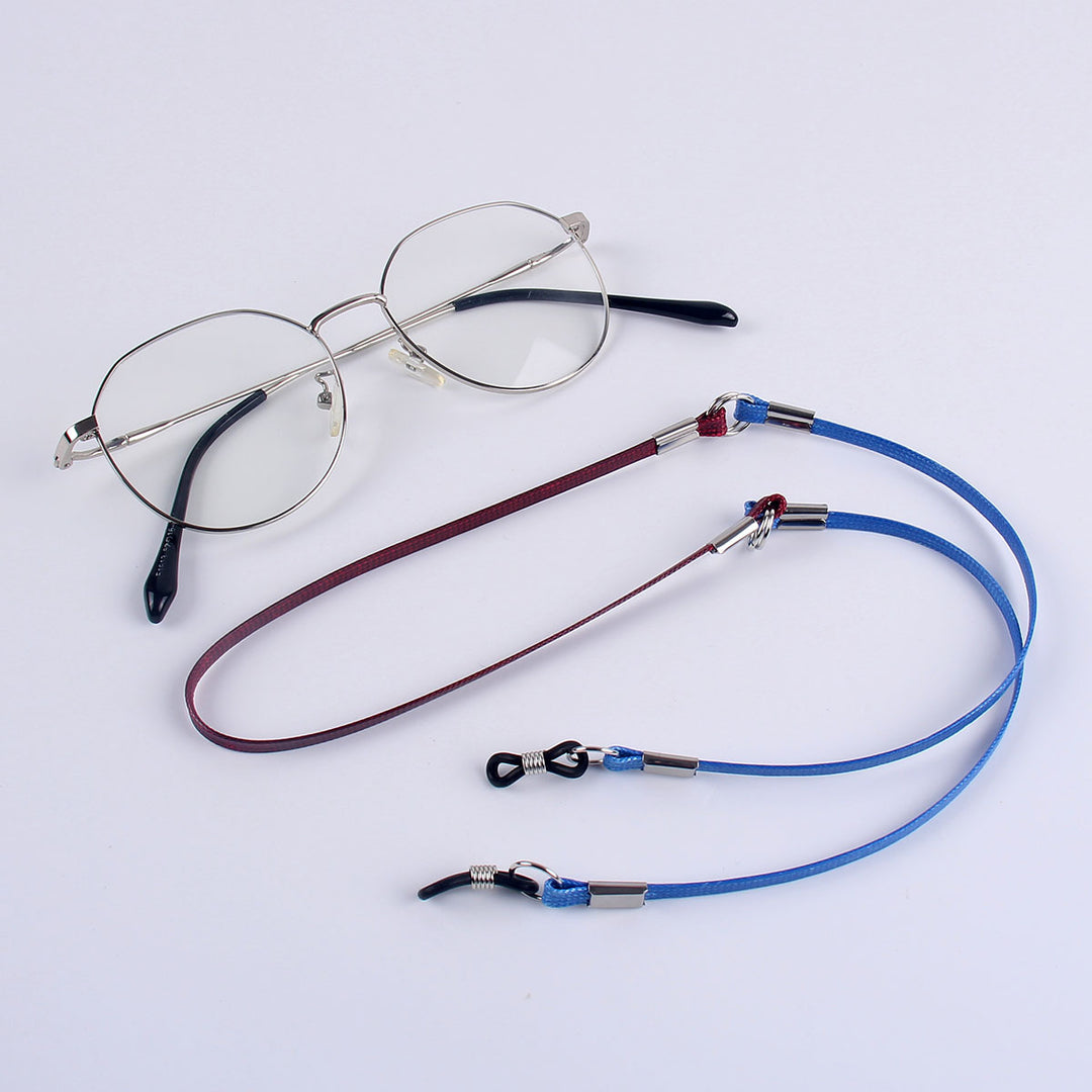 Eyewear Retainer Stornfield
