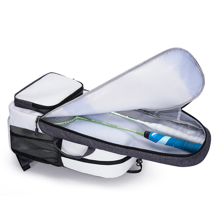 Versatile Travel Backpack Stornfield