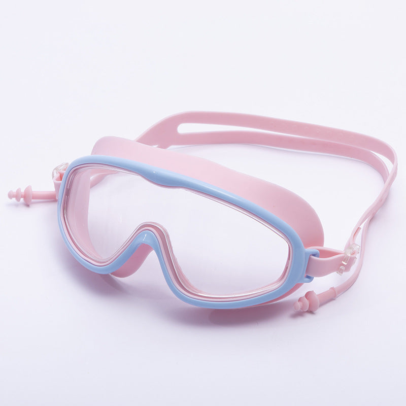 Swim Goggles Stornfield